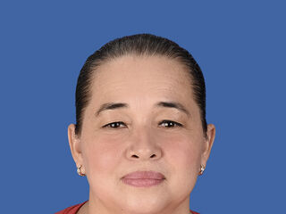 camgirl playing with dildo MilenaQuiroga