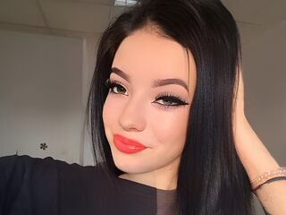 adult cam sex show MilenaRosseti