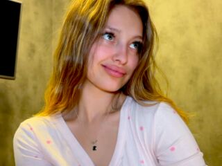 hot sex web cam MileyWilson