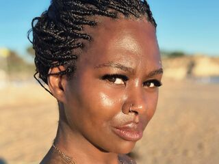 chat room sex web cam MilkyMarie