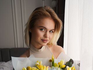 free camsex MillaFink