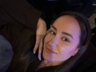 cybersex chat room MillaFord