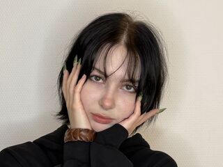 free jasmin livecam MillieStorms