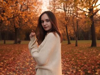 dirty cam show MillisaTravel