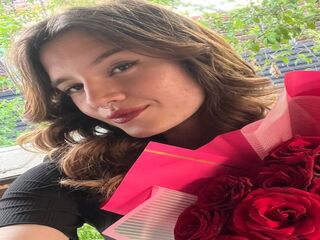 live jasmin sex show MillyMieras