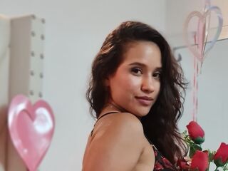 livecam sex MilySweet
