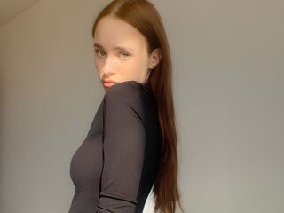 naked girl with live cam fingering MimiKate