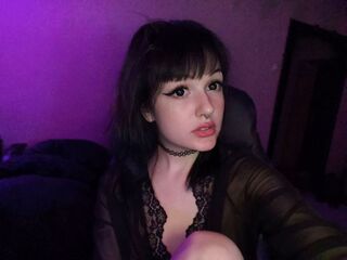 cam girl fingering MimiPurrs