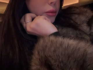 cam hooker chatroom Mimiella