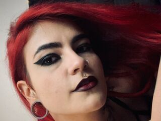 cam girl sexchat MinaJade