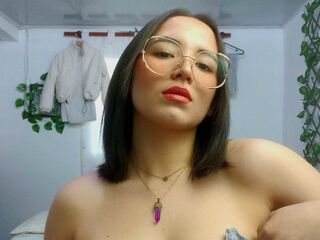 webcamstripper picture MinaStone