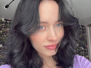 cybersex chatroom MindyCafarella