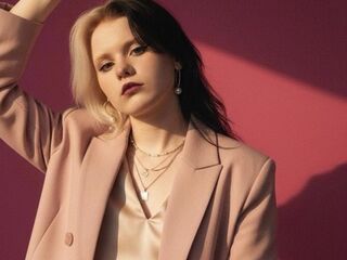 hot livecam MindyCollyn