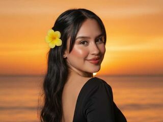 chat live webcam MindyStone