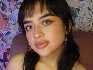 hardcore webcam sex MinniSabat