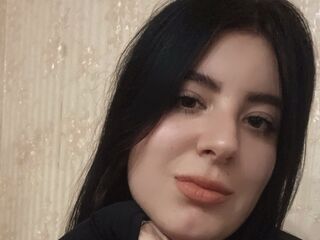erotic cam video MiraCastellon