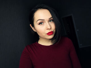 camgirl video chat MiraCurtiz