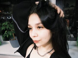 hot webcam show MiraHills