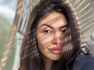 free hardcore porn web cam MiraNemesis