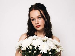 hot striptease cam MirandaSakihara