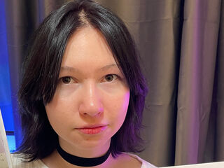 jasmin sex cam MirayWhite