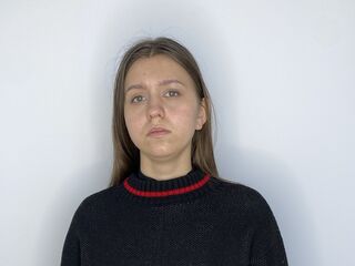 webcam chatroom MiriamWhitener