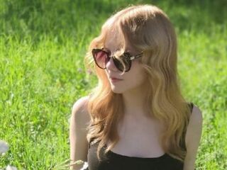 anal cam MirianTippett