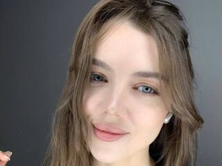 sexcam MiroLika