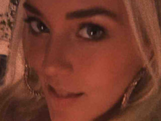 free hardcore sex cam MissConly