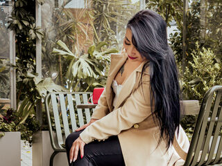 girl chatroom MissJennaLI