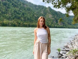 camgirl porn cam MissMeo