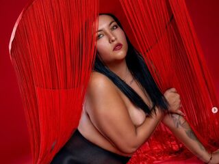 anal sex web cam MissSusan