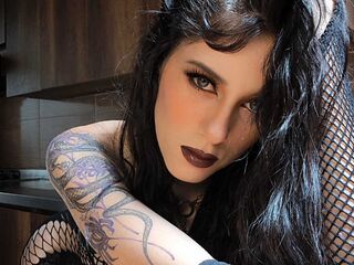 cybersex chatroom Missameliacblack