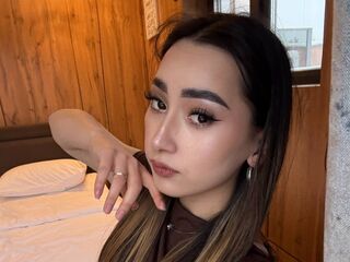 live webcam girl MistyFausnaugh