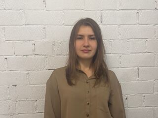 sexchat MistyViniard