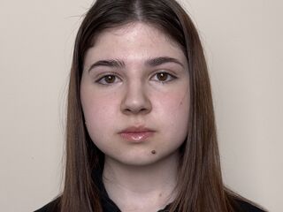 cyber sex webcam MitsueEnriguez