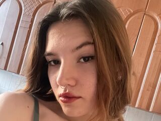 adult cam sex show MitsukoJurica