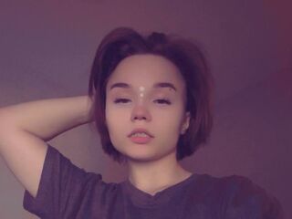 erotic webcam video MoireAspell