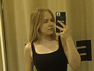 adult web cam chat room MolliMcDaniel