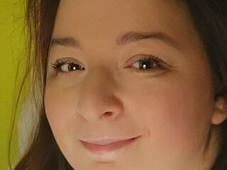 sexy live webcam girl Mollige