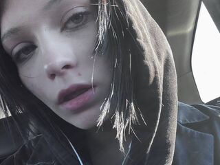 shower sex web cam MollyLeroy