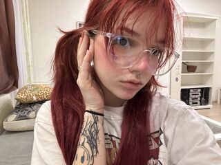 camgirl masturbating MollyPlatt