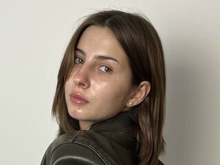 webcam babe chat room MollySodisia