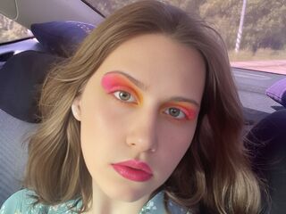 jasmin livecam MollyTight