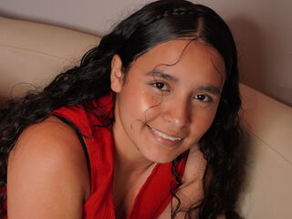fingering camgirl picture MollyWhite
