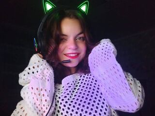 webcampic MonaRolly