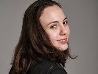 jasmin nude chatroom MonaStout