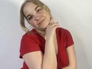 hot cam girl MonetEchegoyen