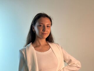 camgirl video chat room MonetPregler