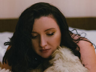 jasmin sex web cam MonicaBare